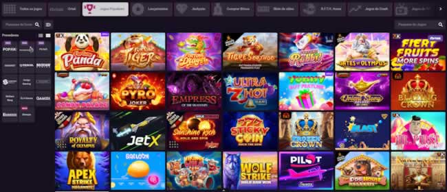 acertosbet