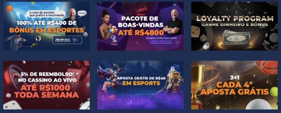 pokerstars