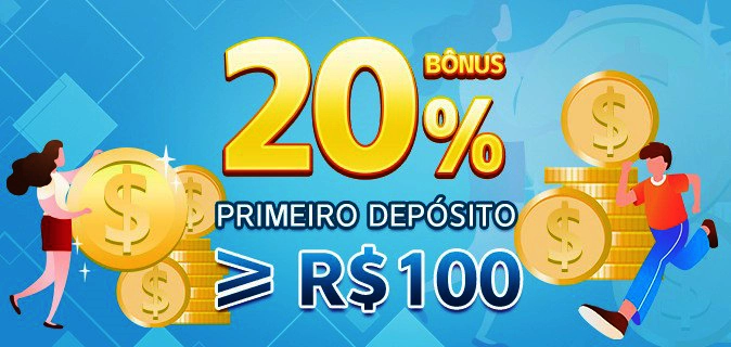 P9.com paga mesmo