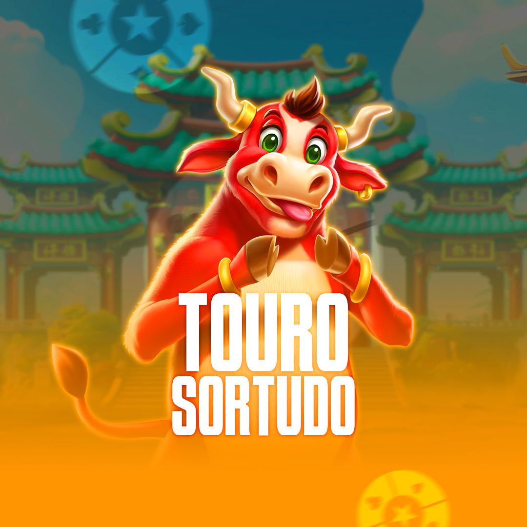 668bet