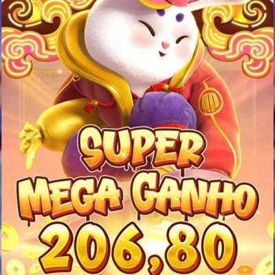gtjogo