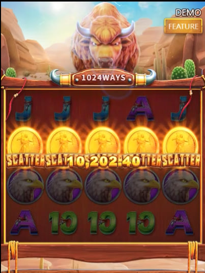 1012bet