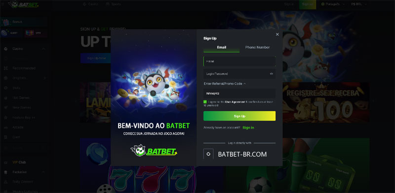 Placares bet365