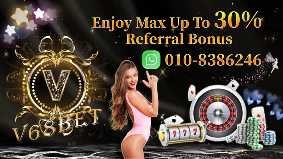 661bet
