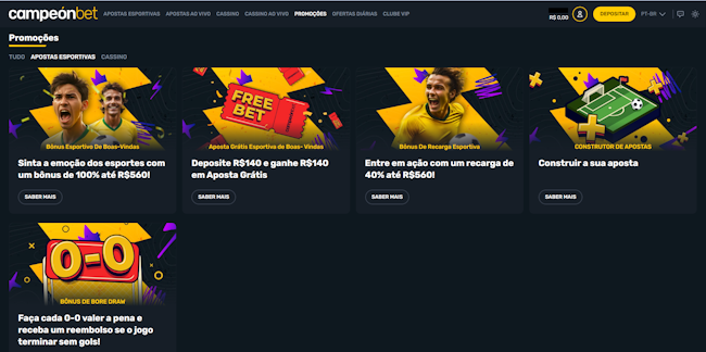 3335bet