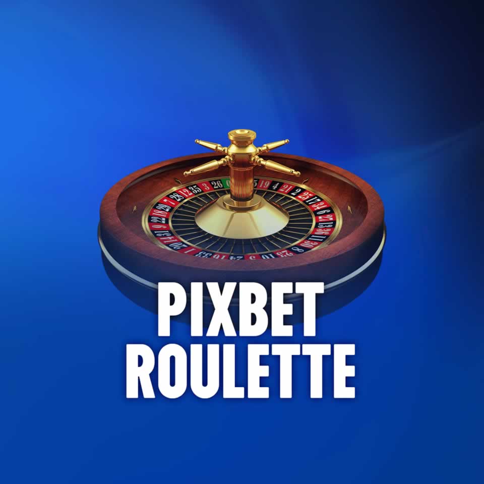 1234bet