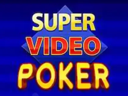 Download pokerstars