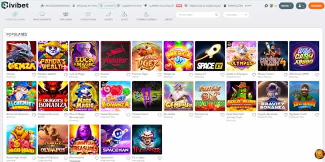 pokerstars app android