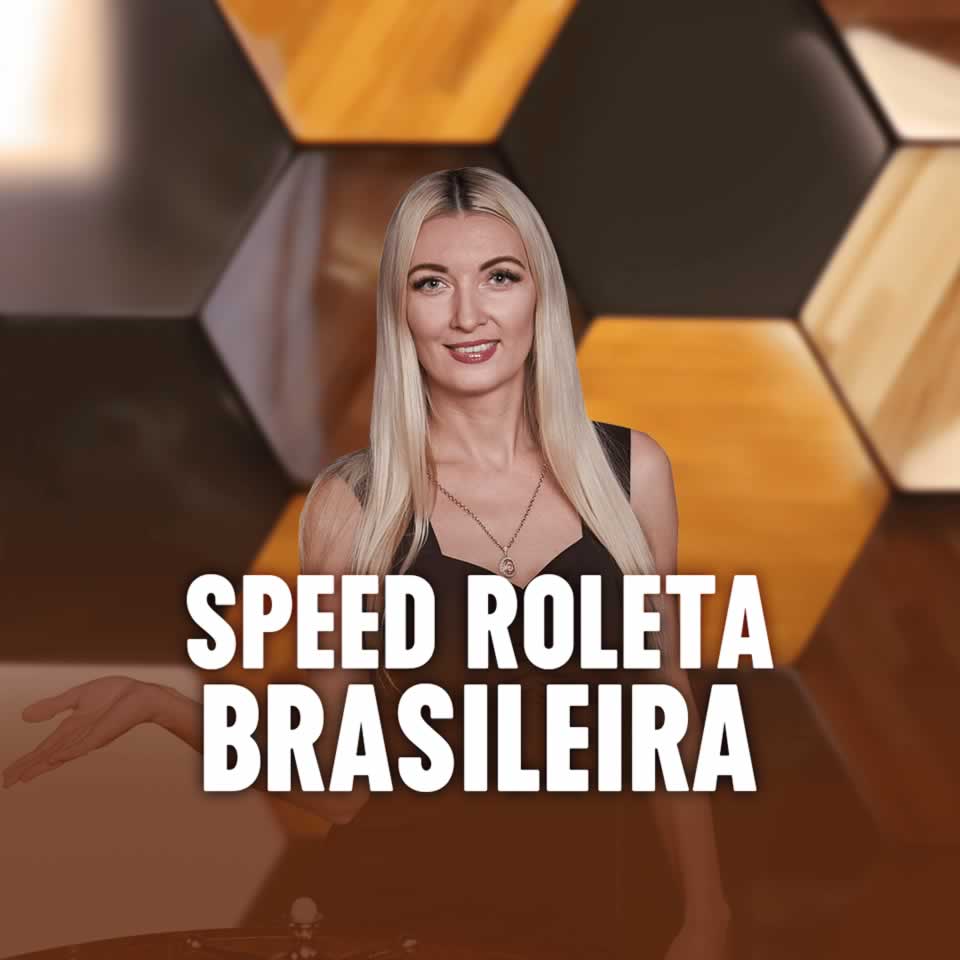 betinia