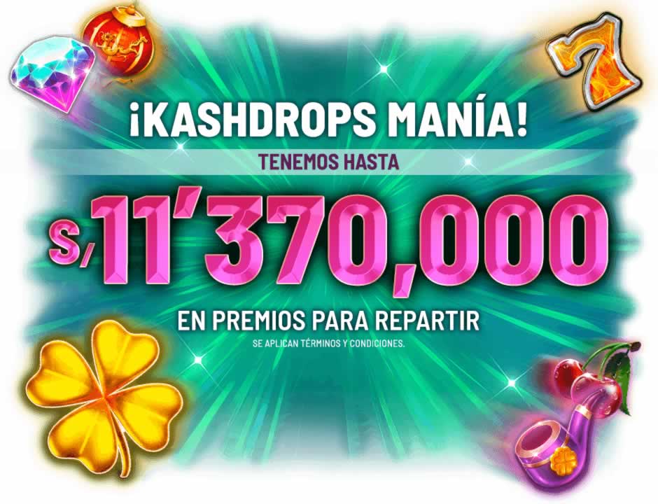 122betvip