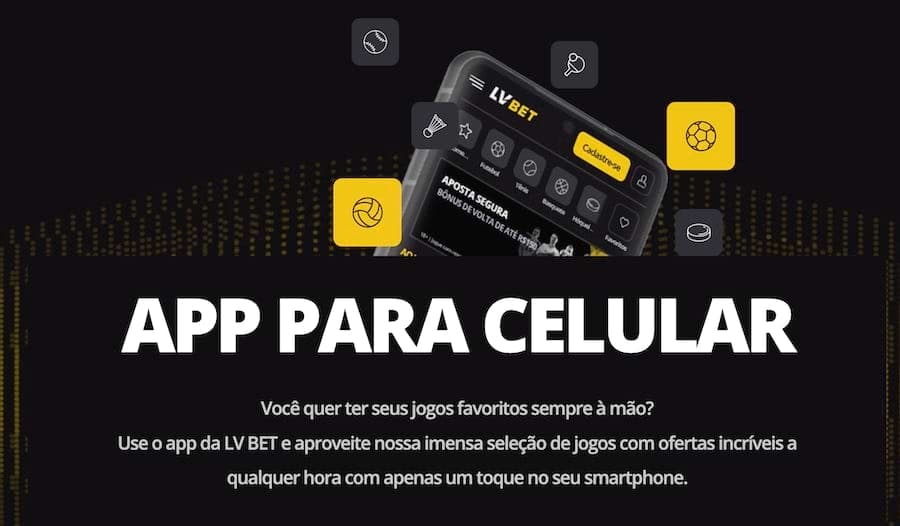 betandyou