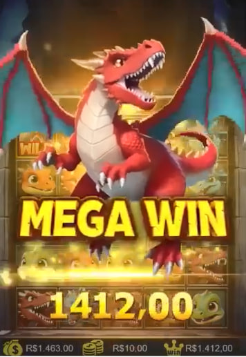 windetta