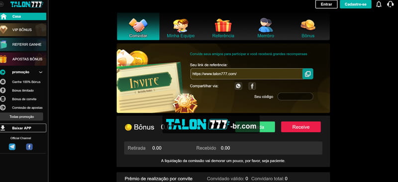 leaobet