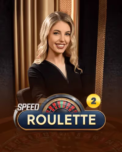 bet61