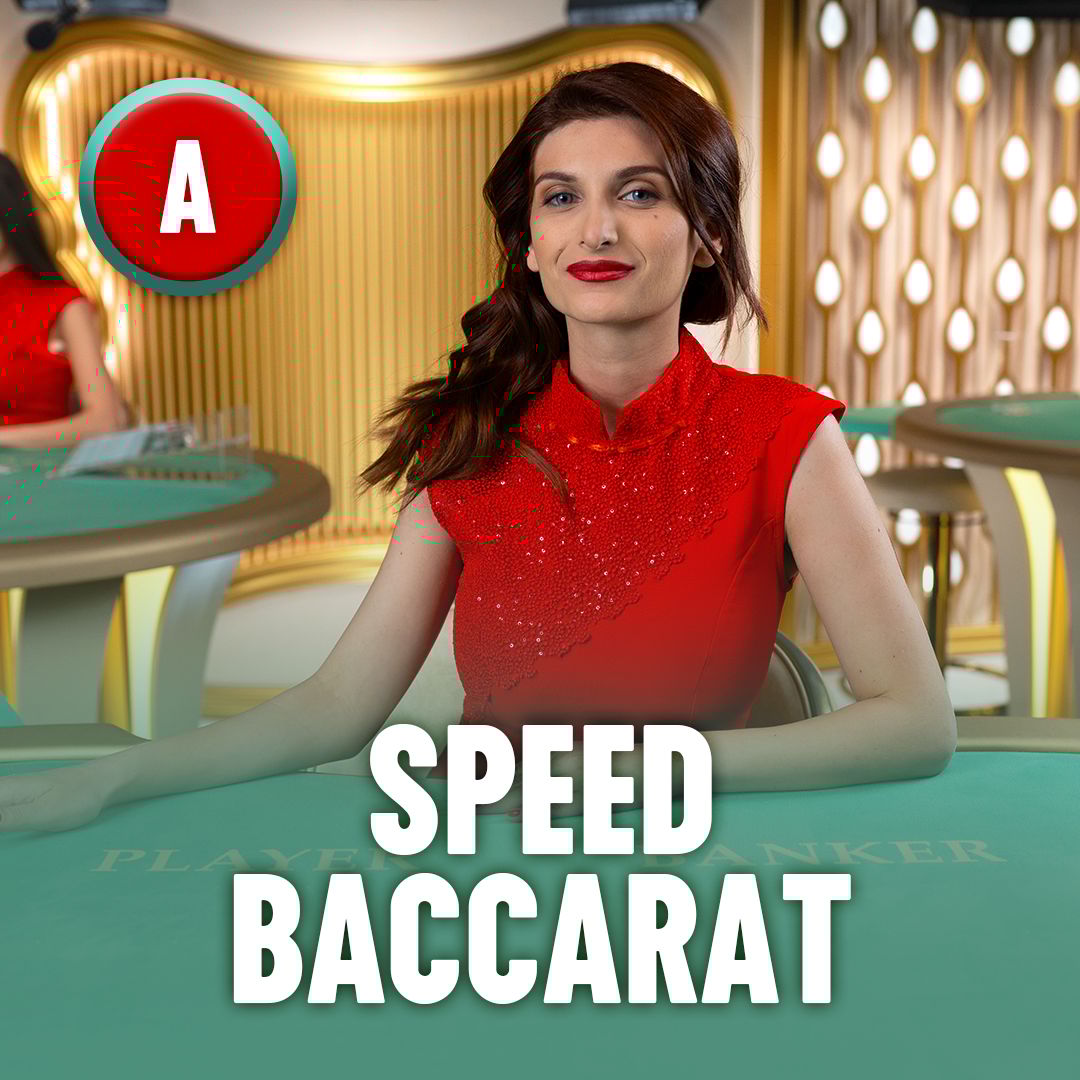 calculadora surebet
