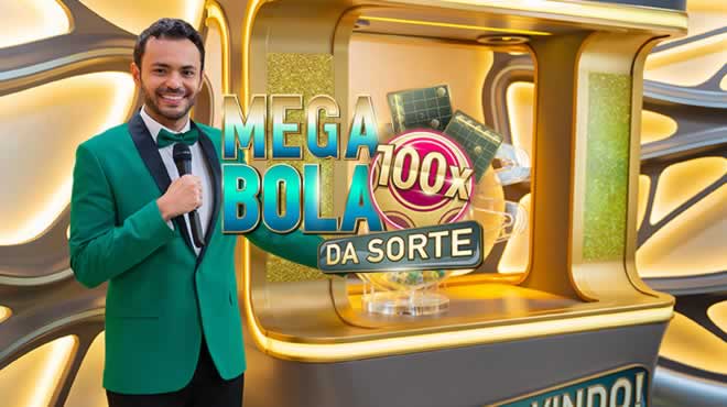 ficha dourada betano