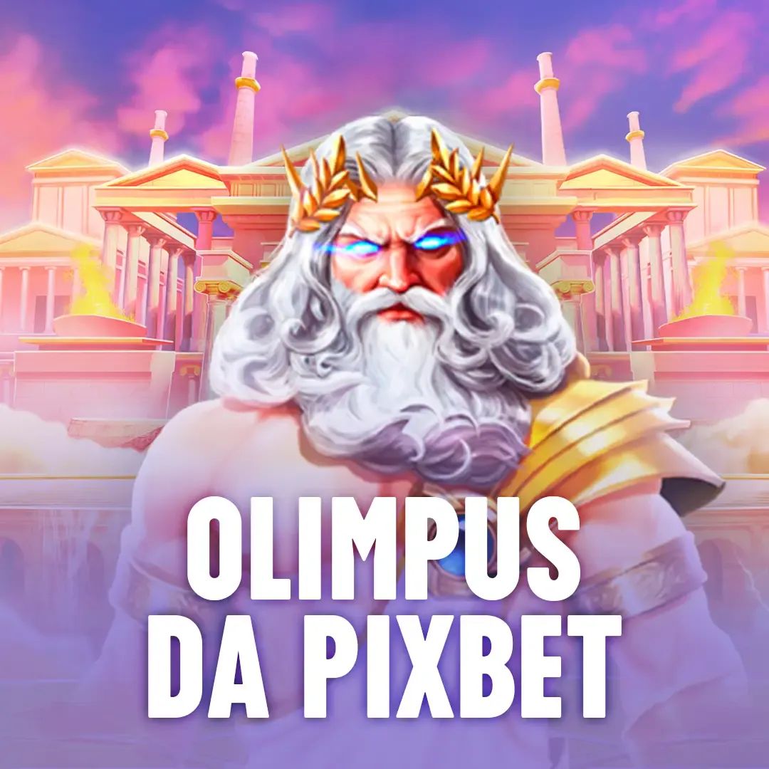 opabet777
