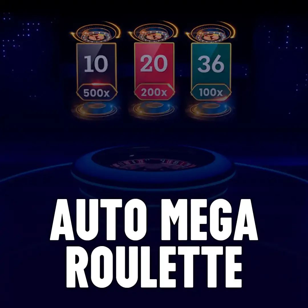 jogo777