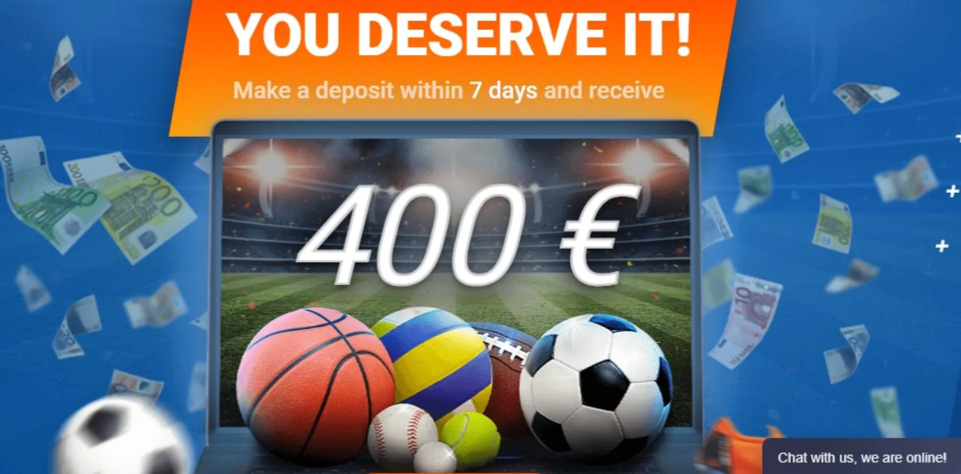 333bet bet