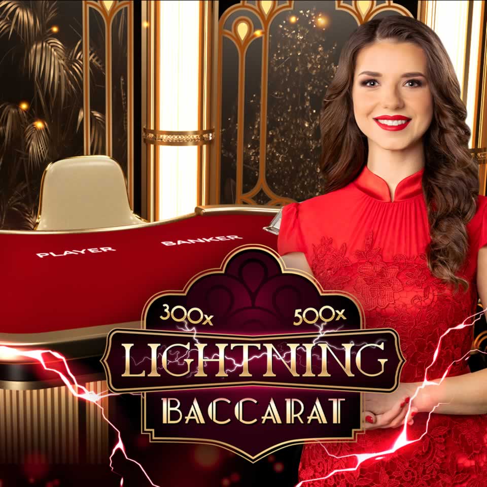 8casino