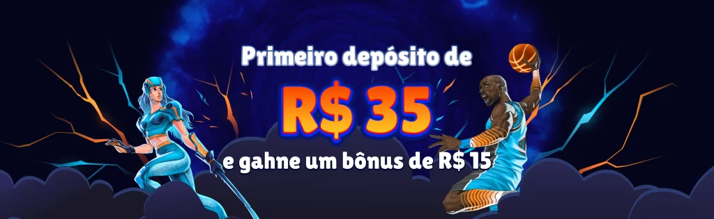 5ee
