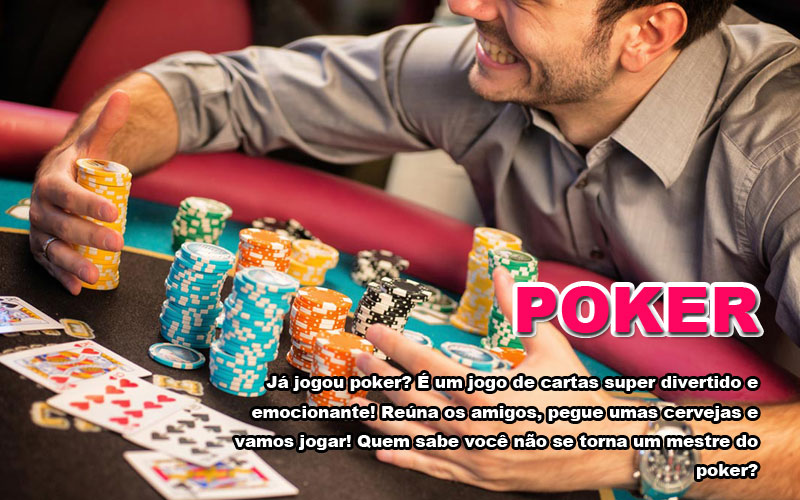 1xcasino