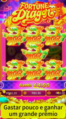 pago777