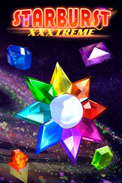 spacybet com