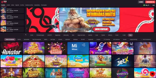 zonadejogo