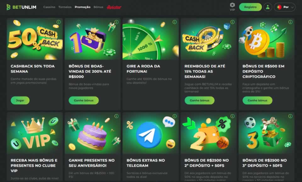 Bitxbet