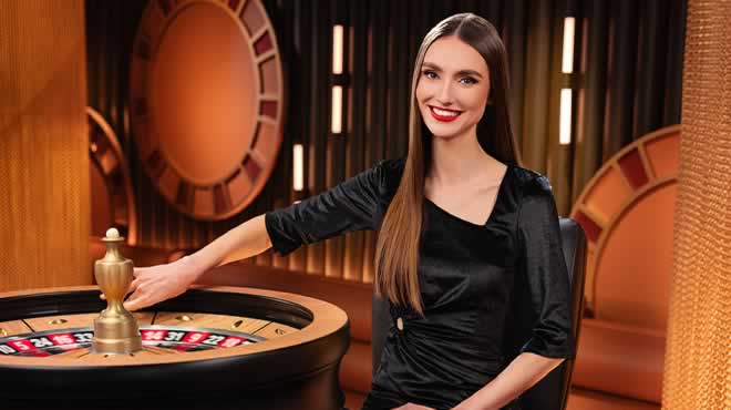 58winbet