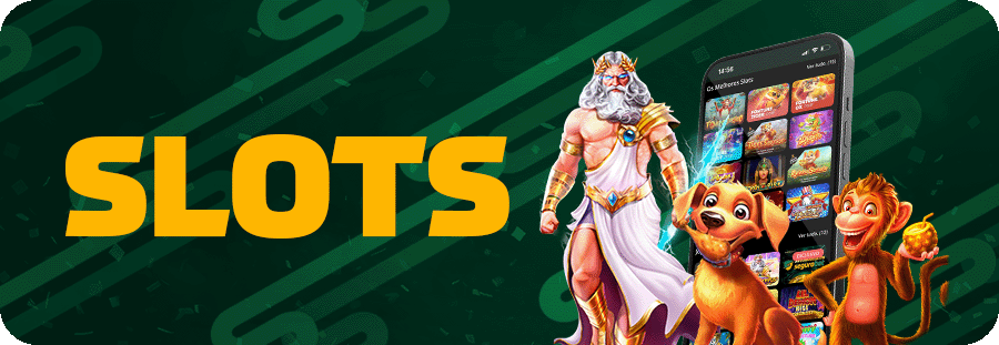 wildcoins