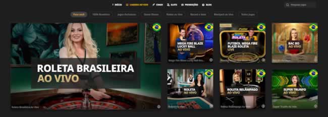 br betano app