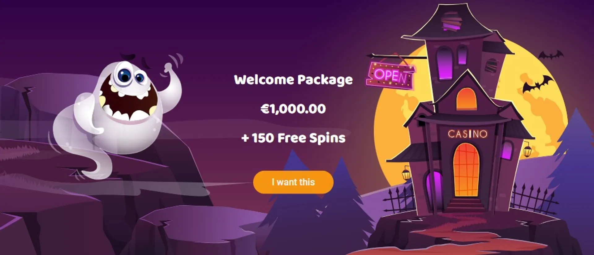 Bet app.
