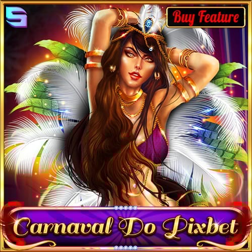 9f game app