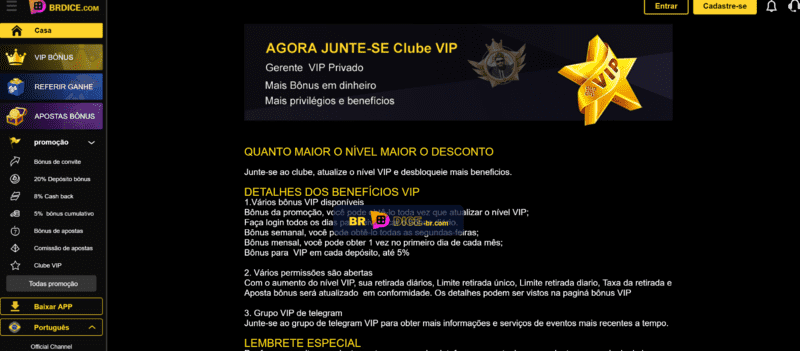 jogo789