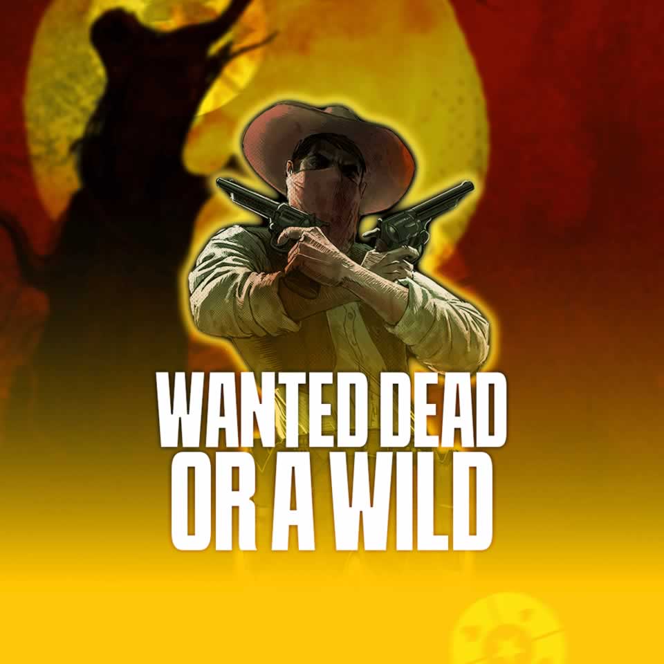 Www h2bet