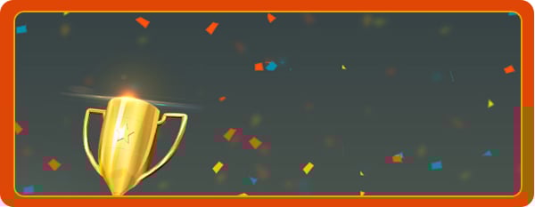 Usbbet login