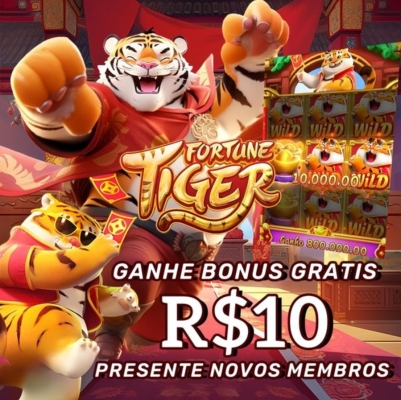 Bullsbet br