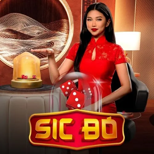 alienbet
