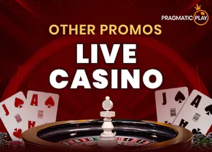 20bet casino bônus