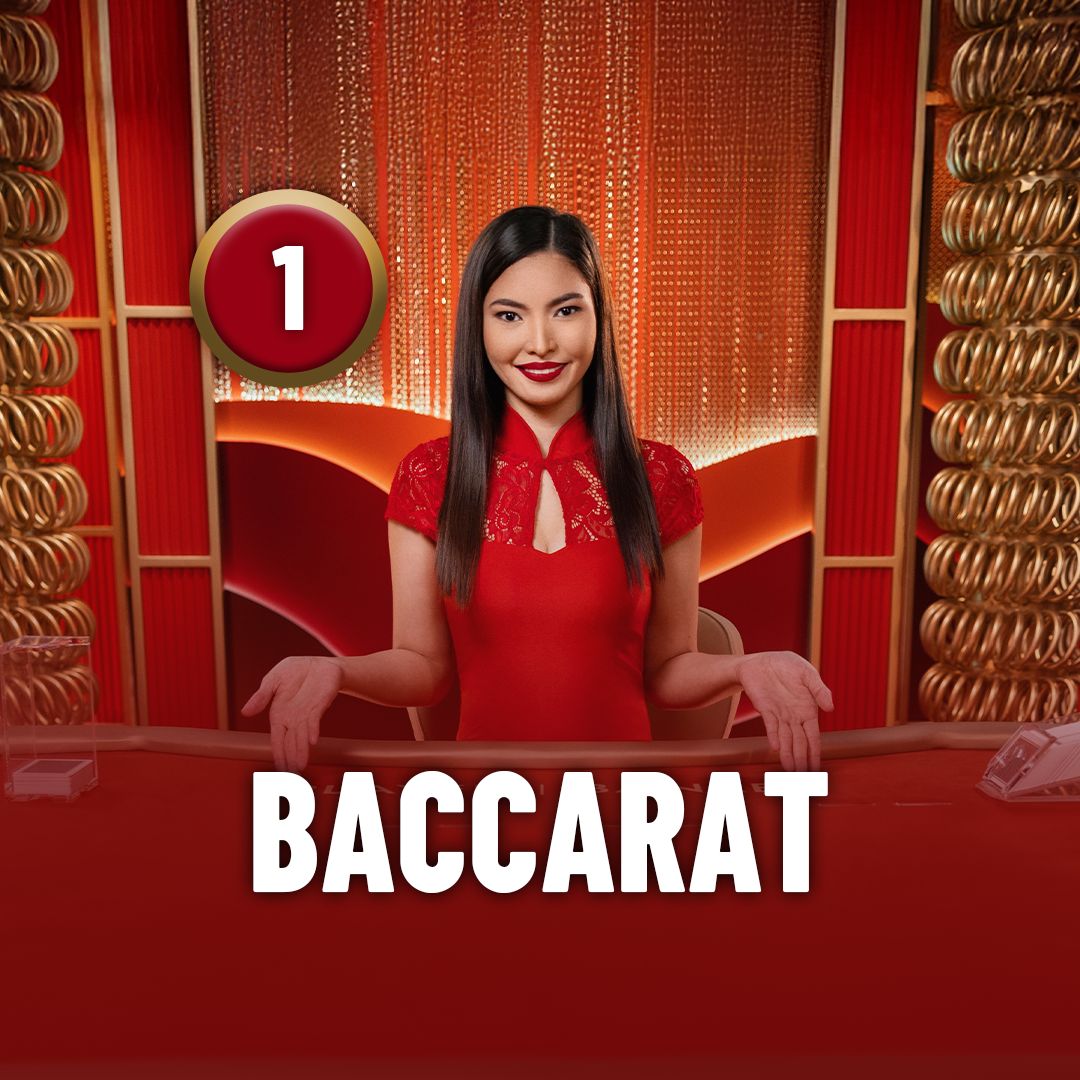 deboabet
