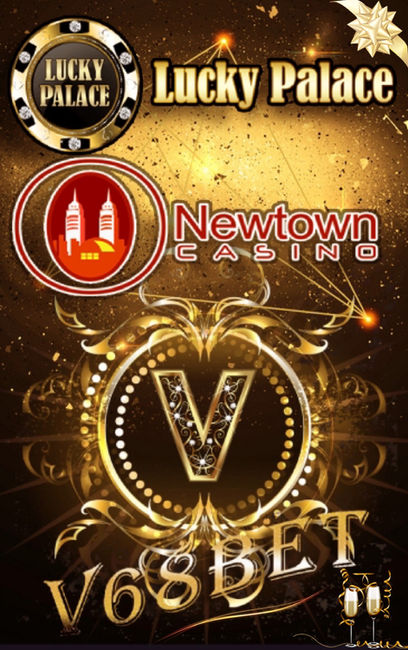 881bet
