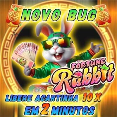 3388bet