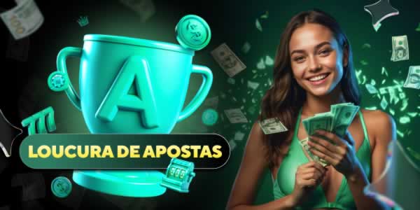 bet5455