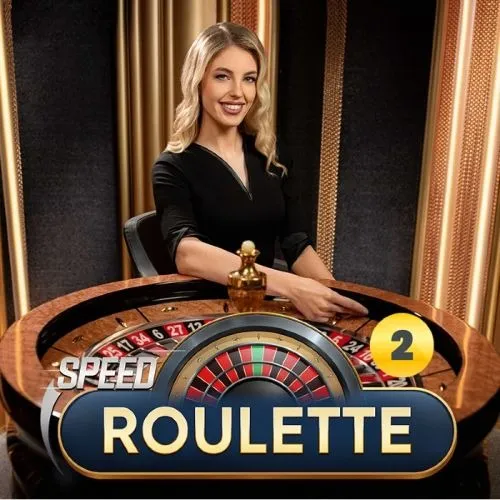 Partner 1xbet