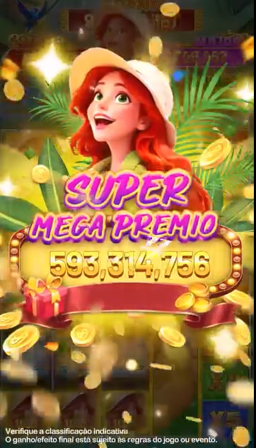 minesbet com