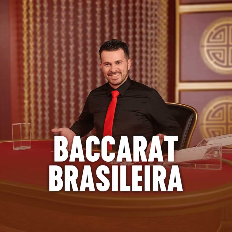 gtjogo