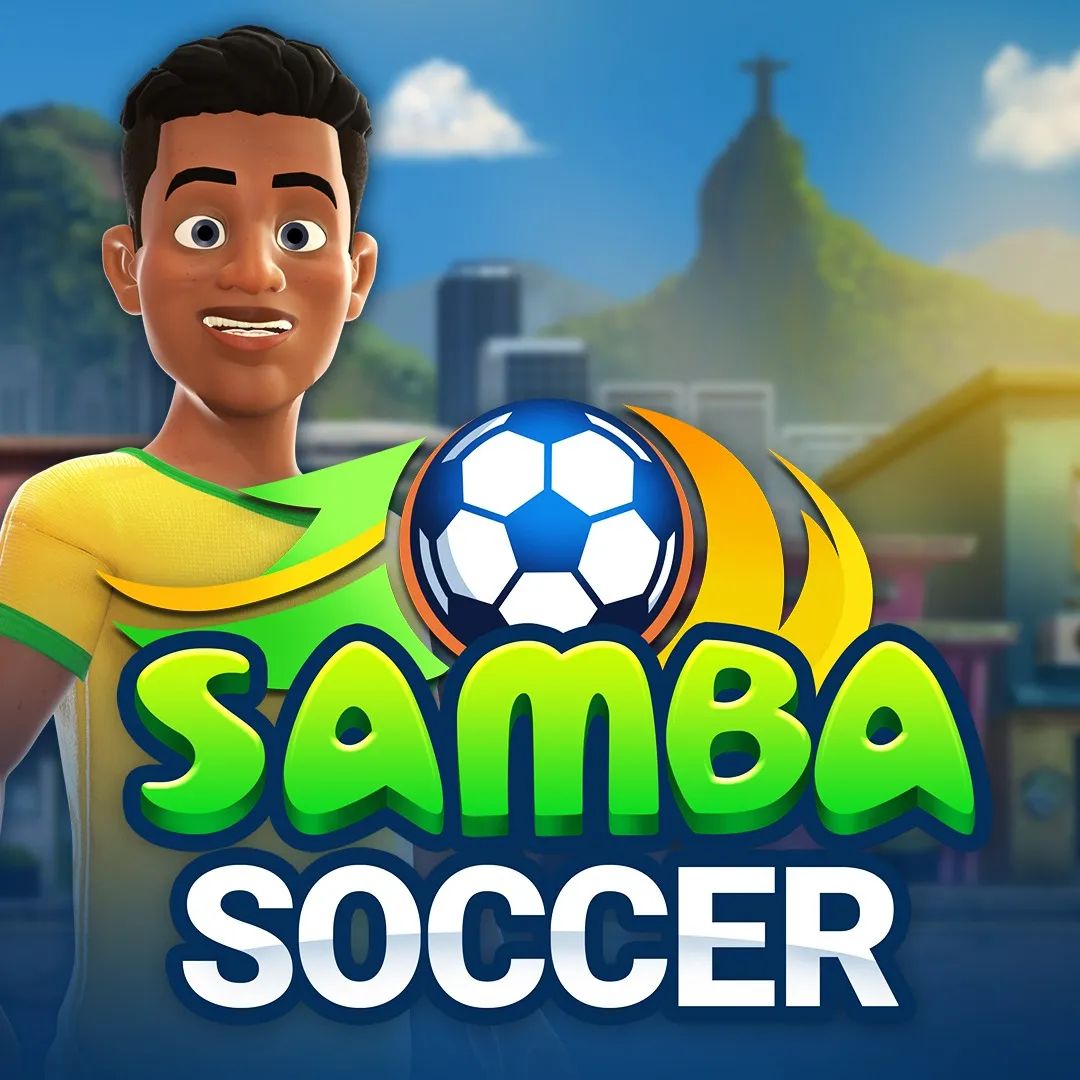 Série a de amanhã