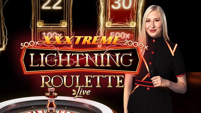 burningbet